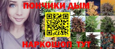 гашишное масло Будённовск